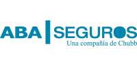 aba