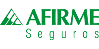 afirme