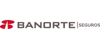banorte