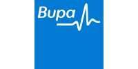 bupa