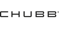 chubb