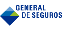 general