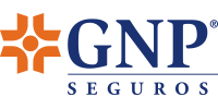 gnp