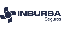 inbursa