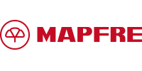 mapfre