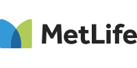 metlife