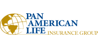 panamerican