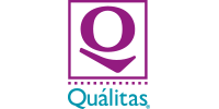 qualitas