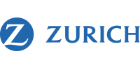 zurich