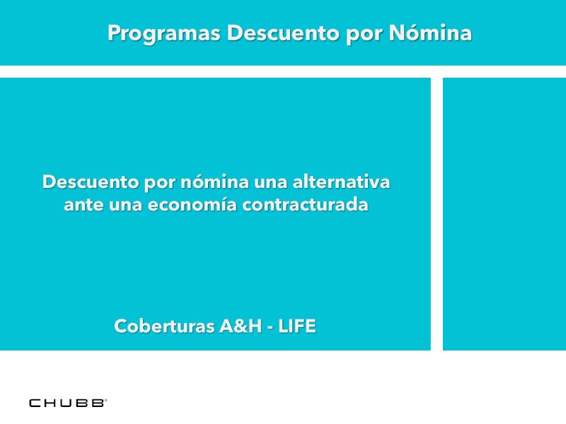 Presentacion ESB 2021 OK Nuevo Modelo Externo_Página_01