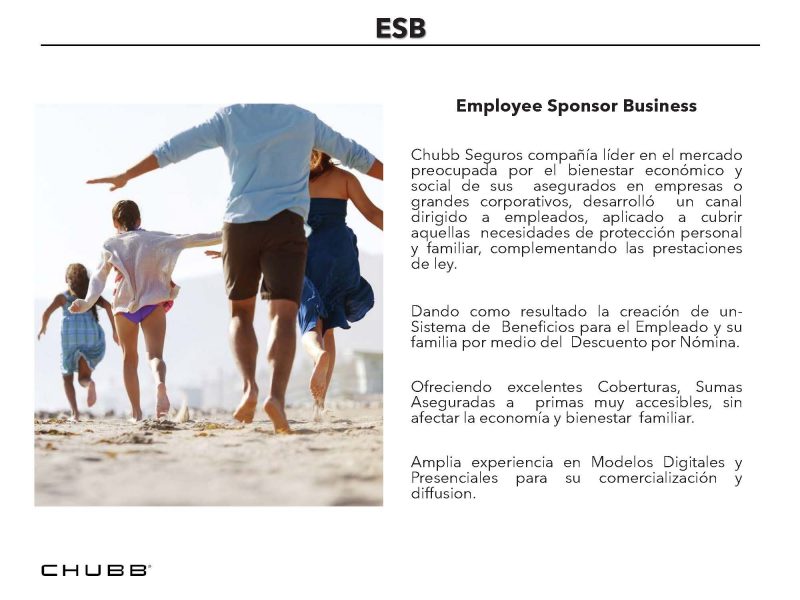 Presentacion ESB 2021 OK Nuevo Modelo Externo_Página_02