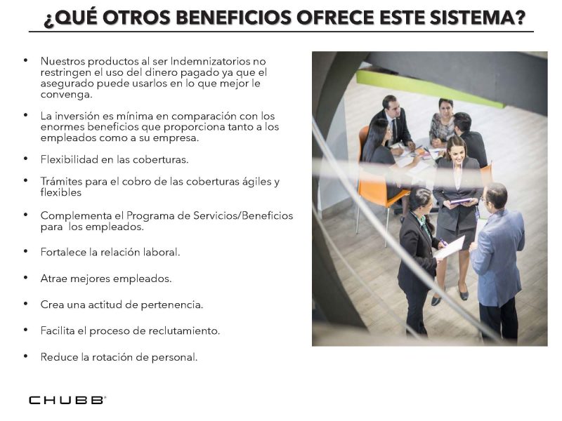 Presentacion ESB 2021 OK Nuevo Modelo Externo_Página_04