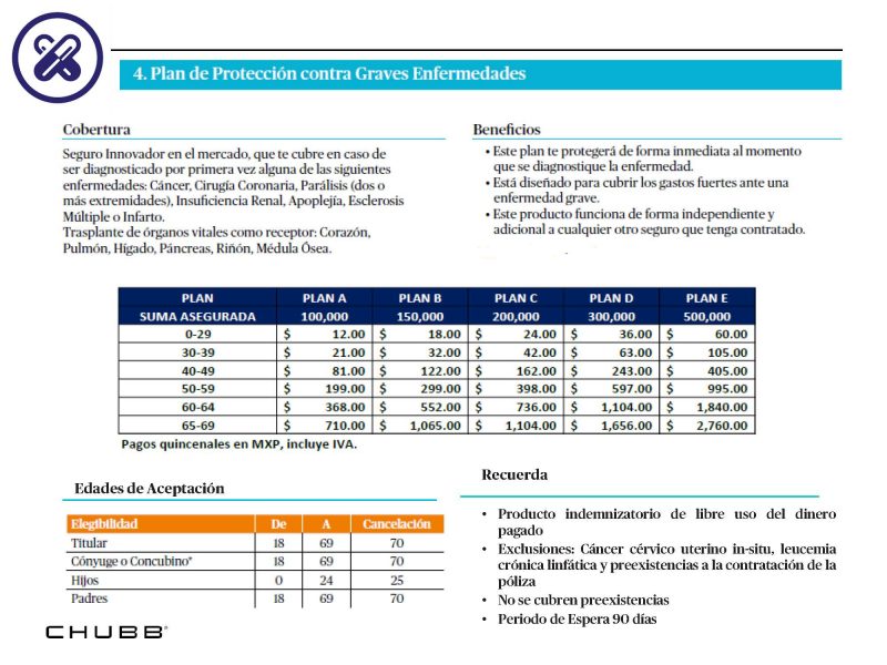 Presentacion ESB 2021 OK Nuevo Modelo Externo_Página_11