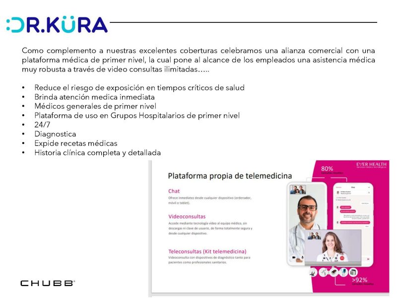 Presentacion ESB 2021 OK Nuevo Modelo Externo_Página_18