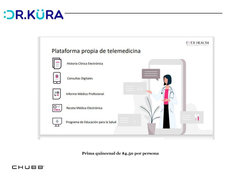 Presentacion ESB 2021 OK Nuevo Modelo Externo_Página_19